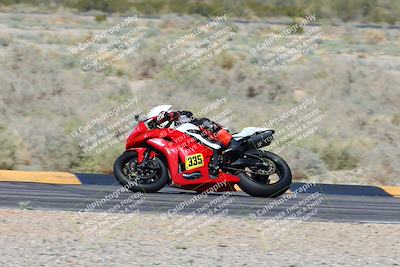 media/Apr-06-2024-CVMA (Sat) [[e845d64083]]/Race 10 Amateur Supersport Middleweight/